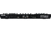 Controlador Roland Dj-808 - The Music Site