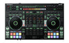 Controlador Roland Dj-808 - The Music Site