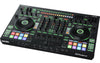 Controlador Roland Dj-808 - The Music Site