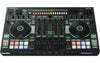 Controlador Roland Dj-808 - The Music Site