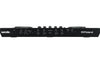 Controlador Roland Dj-808 - The Music Site