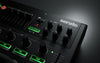 Controlador Roland Dj-808 - The Music Site