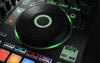 Controlador Roland Dj-808 - The Music Site