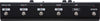 Controlador Roland Ga-Fc - The Music Site