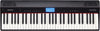 Controlador Roland Go-61K - The Music Site