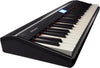 Controlador Roland Go-61K - The Music Site