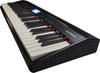 Controlador Roland Go-61K - The Music Site