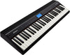 Controlador Roland Go-61K - The Music Site