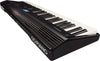 Controlador Roland Go-61K - The Music Site