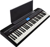 Controlador Roland Go-61K - The Music Site