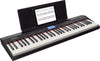 Controlador Roland Go-61K - The Music Site