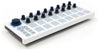 Controlador Y Secuenciador Arturia Beatstep 430101 - The Music Site