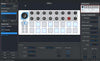 Controlador Y Secuenciador Arturia Beatstep 430101 - The Music Site
