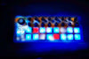 Controlador Y Secuenciador Arturia Beatstep 430101 - The Music Site