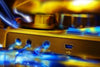 Controlador Y Secuenciador Arturia Beatstep 430101 - The Music Site