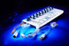 Controlador Y Secuenciador Arturia Beatstep 430101 - The Music Site
