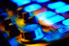 Controlador Y Secuenciador Arturia Beatstep 430101 - The Music Site