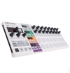 Controlador Y Secuenciador Arturia Beatstep Pro 430111 - The Music Site