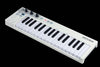 Controlador Y Secuenciador Arturia Keystep 37 430221 - The Music Site