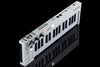 Controlador Y Secuenciador Arturia Keystep 37 430221 - The Music Site