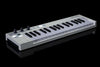 Controlador Y Secuenciador Arturia Keystep 37 430221 - The Music Site