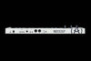 Controlador Y Secuenciador Arturia Keystep 37 430221 - The Music Site