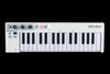 Controlador Y Secuenciador Arturia Keystep 37 430221 - The Music Site