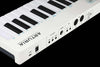 Controlador Y Secuenciador Arturia Keystep 37 430221 - The Music Site