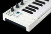 Controlador Y Secuenciador Arturia Keystep 37 430221 - The Music Site