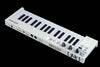 Controlador Y Secuenciador Arturia Keystep 37 430221 - The Music Site