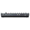 Controlador Zoom Frc-8/120Gl - The Music Site