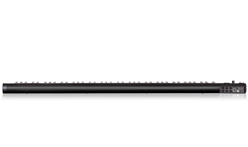 Controladro Icon Ikeyboard 8S Prodrive Iii - The Music Site