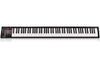 Controladro Icon Ikeyboard 8S Prodrive Iii - The Music Site