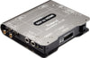 Convertidor De Video Roland Sdi Y Midi Vc-1-S - The Music Site
