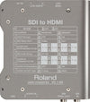 Convertidor De Video Roland Sdi Y Midi Vc-1-S - The Music Site