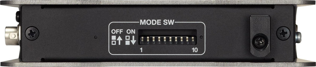 Convertidor De Video Roland Sdi Y Midi Vc-1-S - The Music Site