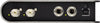 Convertidor De Video Roland Sdi Y Midi Vc-1-S - The Music Site
