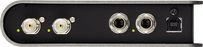 Convertidor De Video Roland Sdi Y Midi Vc-1-S - The Music Site