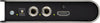 Convertidor De Video Roland Sdi Y Midi Vc-1-S - The Music Site