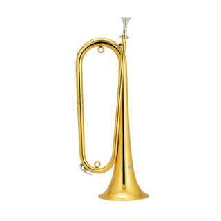 Corneta Jinbao Jbbc-1600 - The Music Site