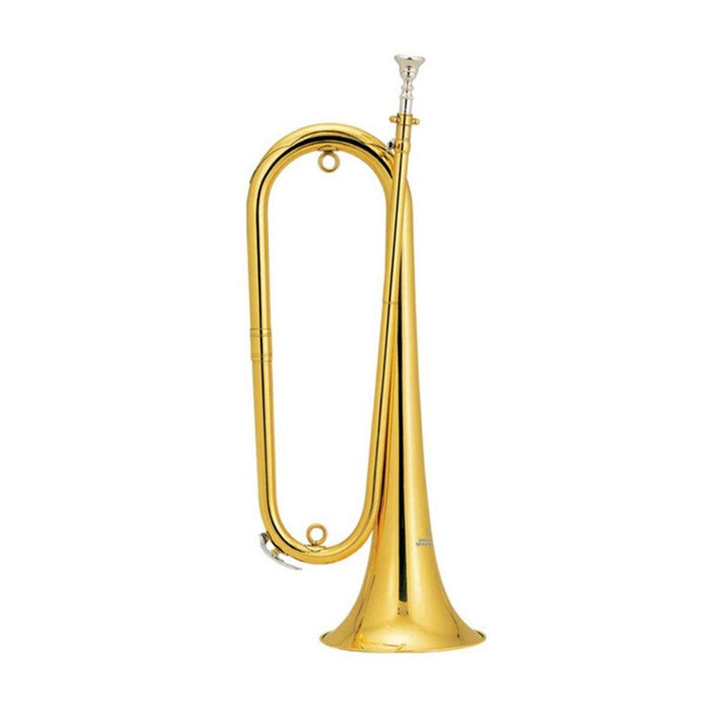 Corneta Jinbao Jbbc-1600 - The Music Site