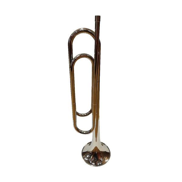 Corneta Jinbao Jbn2N - The Music Site
