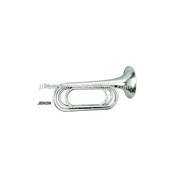 Corneta Jinbao Jbn5N F - The Music Site