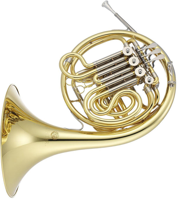 Corno Frances Jupiter Jhr-1150L/1100 - The Music Site