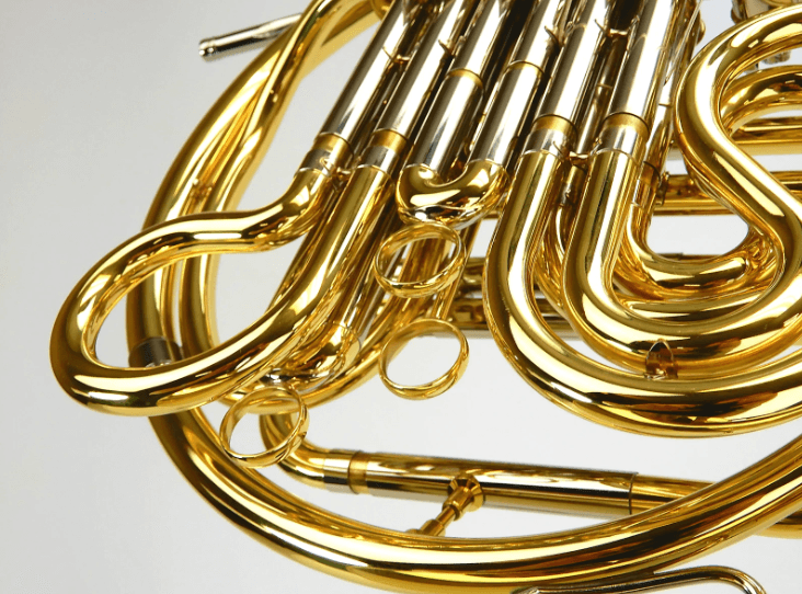 Corno Frances Jupiter Jhr-1150L/1100 - The Music Site