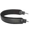 Correa Bg Clarinete Bajo C50 - The Music Site