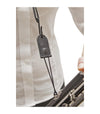 Correa Bg Clarinete Bajo C50 - The Music Site