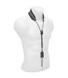 Correa Bg Clarinete Bajo C50 - The Music Site