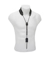 Correa Bg Clarinete Bajo C50 - The Music Site