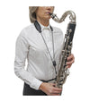 Correa Bg Clarinete Bajo C50 - The Music Site